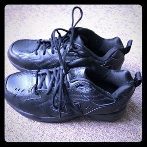 New Balance Cross Trainers